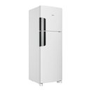 Ver imagem 4 de Geladeira Frost Free Duplex Consul 377l Branca Crm44mb - 127v