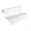 Ver imagem 3 de Papel de Parede Bjorn 348691 Rolo 10m X 0,53m