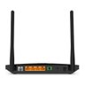 Terminal Ont Xpon Tp-link Xc220-g3v Ac1200 Giga Voip - 2