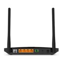 Ver imagem 2 de Terminal Ont Xpon Tp-link Xc220-g3v Ac1200 Giga Voip