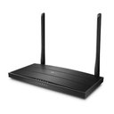 Ver imagem 3 de Terminal Ont Xpon Tp-link Xc220-g3v Ac1200 Giga Voip