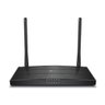Terminal Ont Xpon Tp-link Xc220-g3v Ac1200 Giga Voip - 1