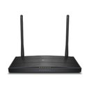 Ver imagem 1 de Terminal Ont Xpon Tp-link Xc220-g3v Ac1200 Giga Voip