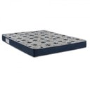 Ver imagem 2 de Cama Box Iso 6.0 D28 Queen Size Ortobom
