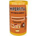 Ver imagem 1 de Fita Asfáltica Terracota Autoadesiva 30CMX10MT Hiperfita