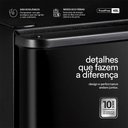 Ver imagem 6 de Cervejeira EOS Bierhaus 48 Litros Frost Free ECE50 110V