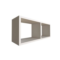 Nicho para Quarto Infantil 60cm - 5