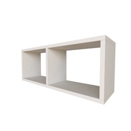 Nicho para Quarto Infantil 60cm - 3