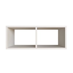 Nicho para Quarto Infantil 60cm - 4