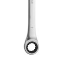 Ver imagem 3 de Chave Combinada Plana com Catraca 22mm - Gedore Red 3300842