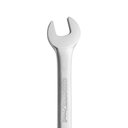 Ver imagem 2 de Chave Combinada Plana com Catraca 22mm - Gedore Red 3300842