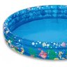 Piscina Infantil Pvc Inflável 300 Litros Elp01012 Sunway Rio de Ouro - 7