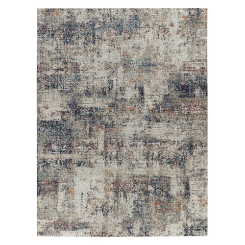 TAPETE CORSEGA 7098 2,00x2,50: 7098