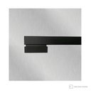 Ver imagem 4 de Puxador Zen Alça Dupla Moma 636mm Preto