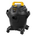 Ver imagem 2 de Aspirador Po/Agua Ahs 1420 M1400W 220V 50/60hz 20L Succao Partic Schulzs