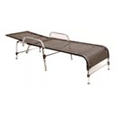 Ver imagem 3 de 3 Espreguiçadeiras e Mesa para Piscina, Área, Varanda Trama Original