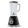 Liquidificador Oster Preto 1,25l 110v Blst4655b-017 - 2