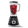 Liquidificador Oster Preto 1,25l 110v Blst4655b-017 - 4