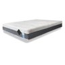 Colchão Solteiro LATEX FOAM De Látex Articulado 88x188cm - 6