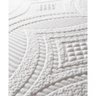 Colchão Solteiro LATEX FOAM De Látex Articulado 88x188cm - 4