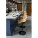 Ver imagem 6 de Banqueta Barbacena  