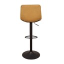 Ver imagem 5 de Banqueta Barbacena  