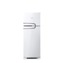 Ver imagem 1 de Refrigerador Consul Frost Free 2 Portas 340l Branco Crm39ab 220v