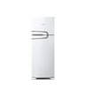 Refrigerador Consul Frost Free 2 Portas 340l Branco Crm39ab 220v - 1