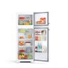 Refrigerador Consul Frost Free 2 Portas 340l Branco Crm39ab 220v - 4