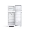 Refrigerador Consul Frost Free 2 Portas 340l Branco Crm39ab 220v - 3