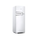 Ver imagem 2 de Refrigerador Consul Frost Free 2 Portas 340l Branco Crm39ab 220v