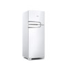 Refrigerador Consul Frost Free 2 Portas 340l Branco Crm39ab 220v - 2