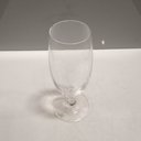Ver imagem 3 de Kit 6 Taça Bohemia Bar-Beer Cerveja 19x8x8cm 380ml Cristal Transparente