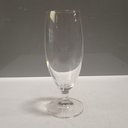 Ver imagem 4 de Kit 6 Taça Bohemia Bar-Beer Cerveja 19x8x8cm 380ml Cristal Transparente