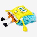 Ver imagem 4 de Almofada 2 em 1 Bob Esponja Zona Criativa