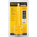 Ver imagem 6 de Serra Copo 65mm Diamantada Haste Vonder