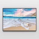 Ver imagem 3 de Quadro Decorativo Paisagem Praia Mar Sala Quarto Casa Escritório