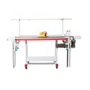 Ver imagem 1 de Final de Enfesto Automática 200w-ss-s3-pl 220v