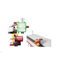 Ver imagem 2 de Final de Enfesto Automática 200w-ss-s3-pl 220v