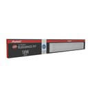 Ver imagem 4 de Luminaria Led Elegance Fit - 18w 6500k - Branca - Avant