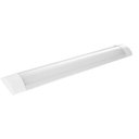 Ver imagem 1 de Luminaria Led Elegance Fit - 18w 6500k - Branca - Avant