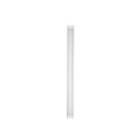Ver imagem 2 de Luminaria Led Elegance Fit - 18w 6500k - Branca - Avant