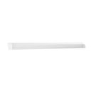 Ver imagem 3 de Luminaria Led Elegance Fit - 18w 6500k - Branca - Avant