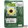 Reparo Válvula Oriente Primor 45mmm Alta e Baixa Pressão - 580208 - 1