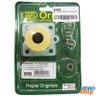 Reparo Válvula Oriente Primor 45mmm Alta e Baixa Pressão - 580208 - 2