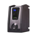 Ver imagem 1 de Protetor Eletrônico Bivolt -1000va/600w com 4 Tomadas - Ipec