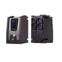 Ver imagem 4 de Protetor Eletrônico Bivolt -1000va/600w com 4 Tomadas - Ipec