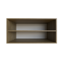 Ver mais imagens de Nicho com Prateleira Quarto Infantil 