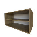 Ver imagem 7 de Nicho com Prateleira Quarto Infantil 