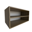 Ver imagem 6 de Nicho com Prateleira Quarto Infantil 